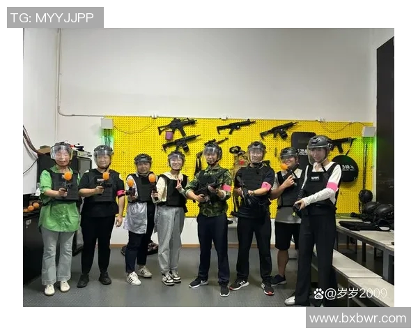 达姆斯与波鸿激战正酣双方争夺关键积分展现精彩对决