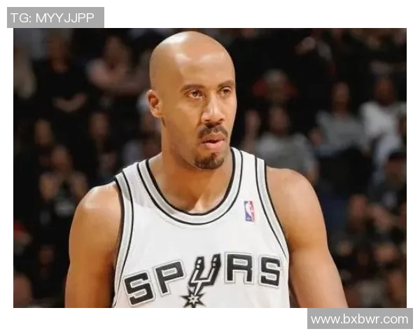 迈尔斯特纳:从防守专家到进攻利器的华丽转身与未来展望 迈尔斯特纳:从防守专家到进攻利器的华丽转身与未来展望