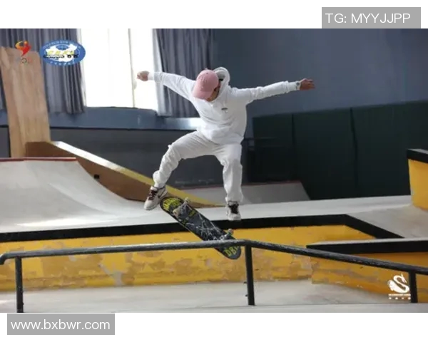 重庆滑板队与深圳滑板队赛后心理素质分析与反思 重庆滑板队与深圳滑板队赛后心理素质分析与反思