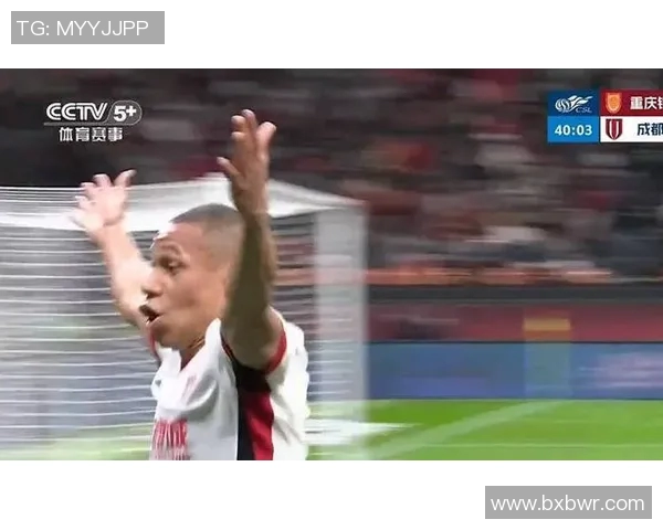 阿克灵顿迎战德比郡期待一场精彩的足球对决与激情碰撞 阿克灵顿迎战德比郡期待一场精彩的足球对决与激情碰撞