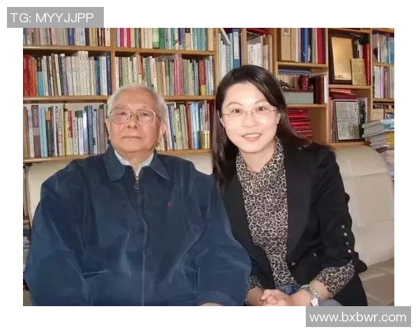 陈娜的排球人生深度对话探索她的成长与奋斗历程 陈娜的排球人生深度对话探索她的成长与奋斗历程