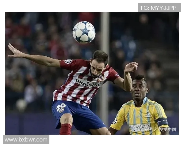 阿斯塔纳与萨迪纳摩的对决分析及比赛前瞻展望 阿斯塔纳与萨迪纳摩的对决分析及比赛前瞻展望