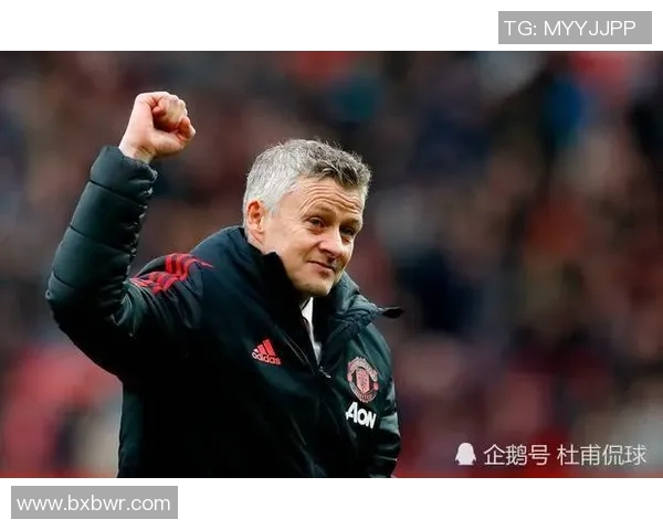 雷丁与威科姆精彩对决直播全程回顾与分析 雷丁与威科姆精彩对决直播全程回顾与分析