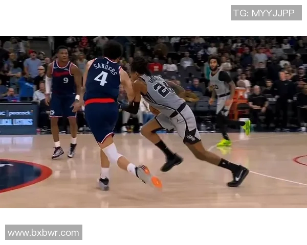 雷霆与快船激战第5场季后赛生死时刻谁能逆袭晋级决胜局 雷霆与快船激战第5场季后赛生死时刻谁能逆袭晋级决胜局