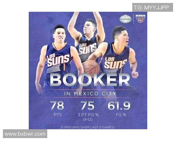 骑士与勇士巅峰对决在线直播精彩回放与赛后分析尽在此处 骑士与勇士巅峰对决在线直播精彩回放与赛后分析尽在此处