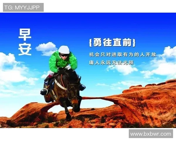 飞盘人生的深度对话:探索张强的热情与坚持之路 飞盘人生的深度对话:探索张强的热情与坚持之路