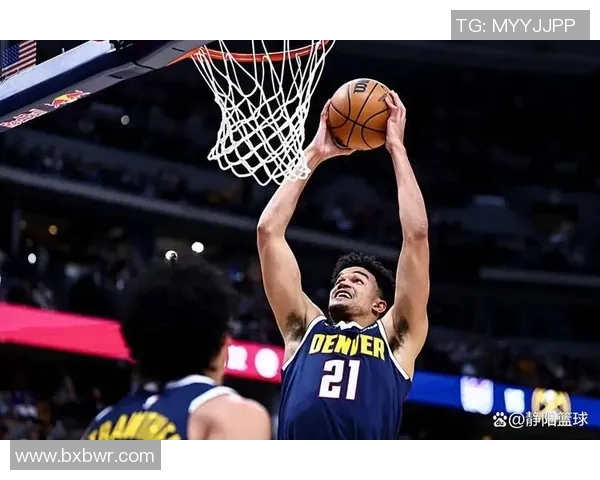 马尚布鲁克斯:从NBA到CBA的传奇旅程与篮球梦想的坚持 马尚布鲁克斯:从NBA到CBA的传奇旅程与篮球梦想的坚持