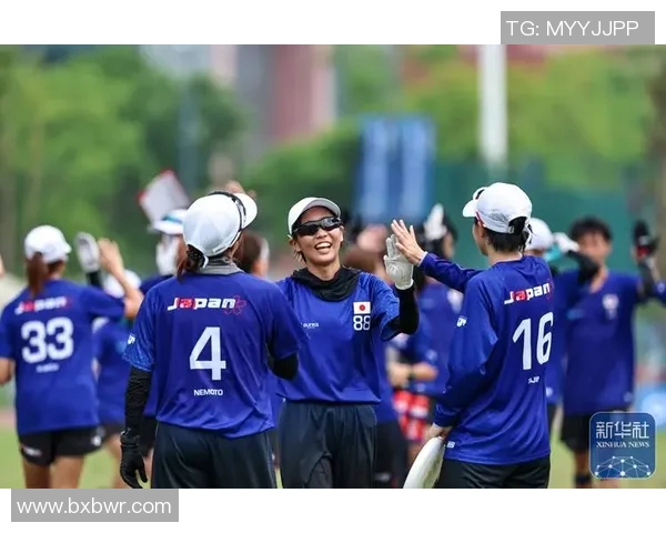 飞盘竞技新格局北京飞盘队稳居实力榜首引领潮流 飞盘竞技新格局北京飞盘队稳居实力榜首引领潮流