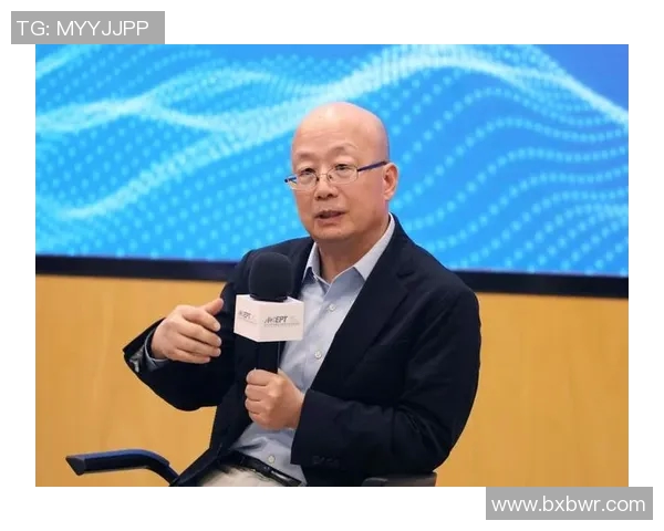 高斯大学与智利大学的学术竞争与合作探讨 高斯大学与智利大学的学术竞争与合作探讨