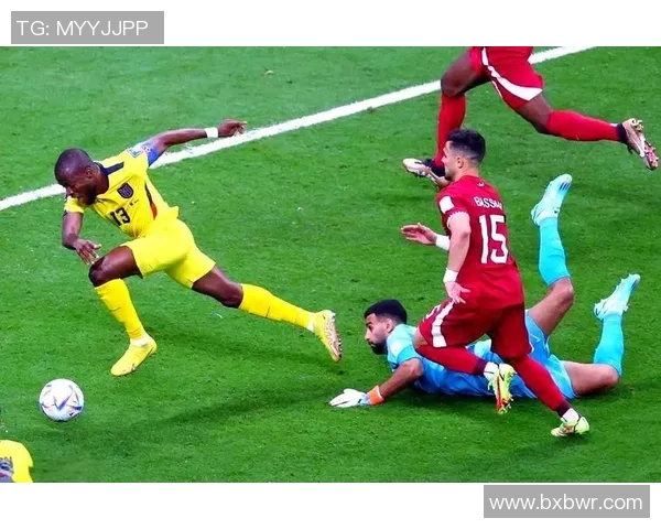 韩国与塞内加尔精彩对决集锦回顾赛场瞬间尽显足球魅力与激情 韩国与塞内加尔精彩对决集锦回顾赛场瞬间尽显足球魅力与激情