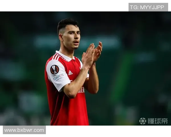 马丁内利:从青涩小将到足球场上的璀璨明星之路 马丁内利:从青涩小将到足球场上的璀璨明星之路