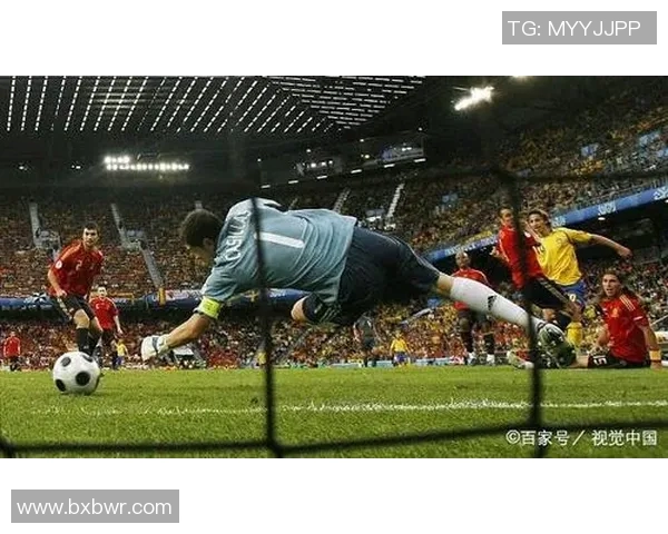 马耳他与挪威足球对决分析及战术解析探讨 马耳他与挪威足球对决分析及战术解析探讨