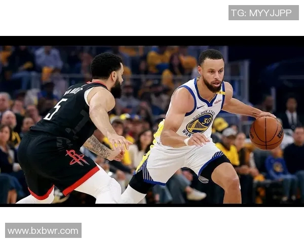 1415赛季勇士与火箭季后赛对决精彩回顾与分析