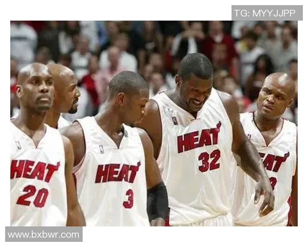 06年骑士与热火经典对决全场录像回放重温篮球激情时刻 06年骑士与热火经典对决全场录像回放重温篮球激情时刻