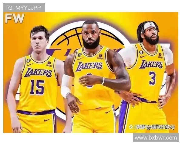 2003年湖人与马刺经典对决全场录像回放重温精彩瞬间与传奇球员表现