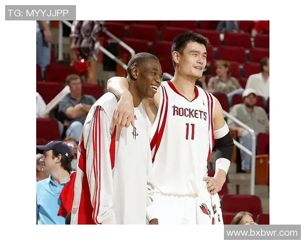 2008年姚明火箭队季后赛精彩回顾与对手较量分析 2008年姚明火箭队季后赛精彩回顾与对手较量分析