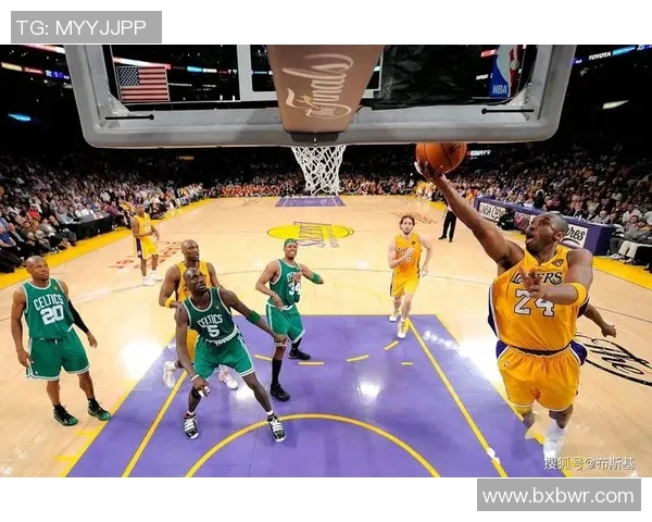 2011年NBA总决赛热火与湖人对决回顾:传奇时刻与球星风采的巅峰之战 2011年NBA总决赛热火与湖人对决回顾:传奇时刻与球星风采的巅峰之战