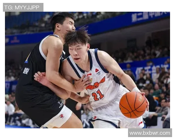 2014年广东与辽宁篮球对决回顾及精彩瞬间分析 2014年广东与辽宁篮球对决回顾及精彩瞬间分析