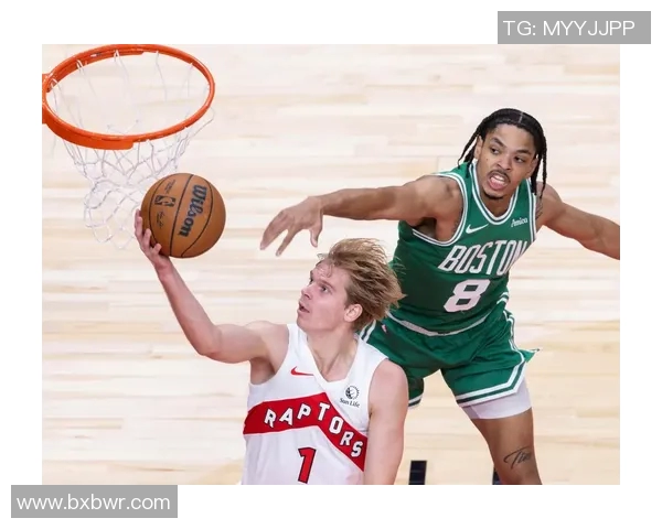 2015年勇士与猛龙季前赛精彩回顾视频全景展示篮球对决魅力 2015年勇士与猛龙季前赛精彩回顾视频全景展示篮球对决魅力