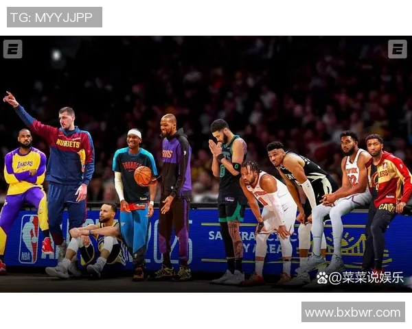 2016年NBA季后赛勇士与雷霆第七场激战回顾与精彩瞬间分析 2016年NBA季后赛勇士与雷霆第七场激战回顾与精彩瞬间分析