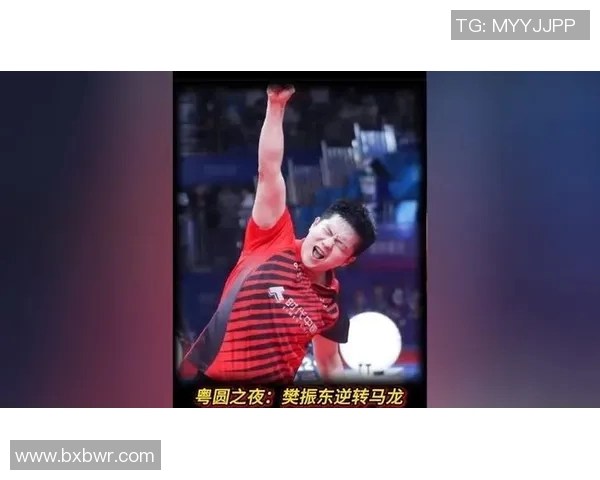 2016年马龙与郑容植激烈对决回顾:乒乓球赛场的巅峰对决与精彩瞬间 2016年马龙与郑容植激烈对决回顾:乒乓球赛场的巅峰对决与精彩瞬间