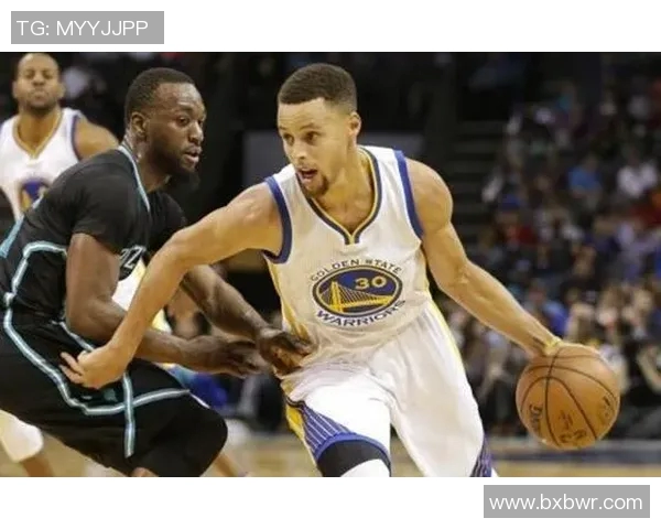 2017年NBA勇士对阵黄蜂精彩回顾腾讯直播全程回放分析
