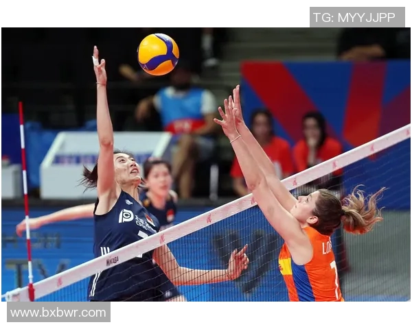 2017年女排世锦赛中国队对阵荷兰队精彩回顾与赛后分析