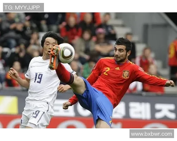 2018年6月4日勇士与骑士激战成名赛回顾与精彩瞬间分析