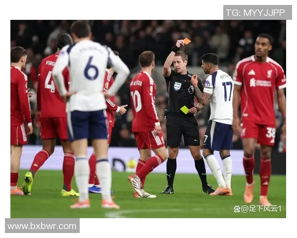 2018年利物浦与热刺精彩对决全场录像回放及精彩瞬间分析 2018年利物浦与热刺精彩对决全场录像回放及精彩瞬间分析