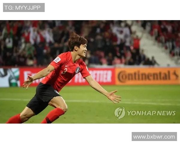 2019年阿联酋对阵巴林精彩直播回顾与赛况分析 2019年阿联酋对阵巴林精彩直播回顾与赛况分析