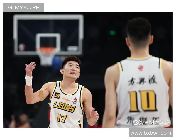 2021年CBA赛季广东队对阵同曦队精彩回顾与赛后分析 2021年CBA赛季广东队对阵同曦队精彩回顾与赛后分析