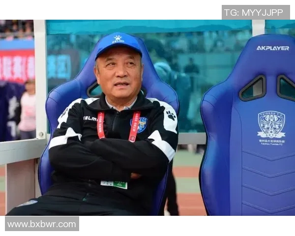 2020年中乙联赛泰州队对阵北体大精彩回顾与赛后分析 2020年中乙联赛泰州队对阵北体大精彩回顾与赛后分析