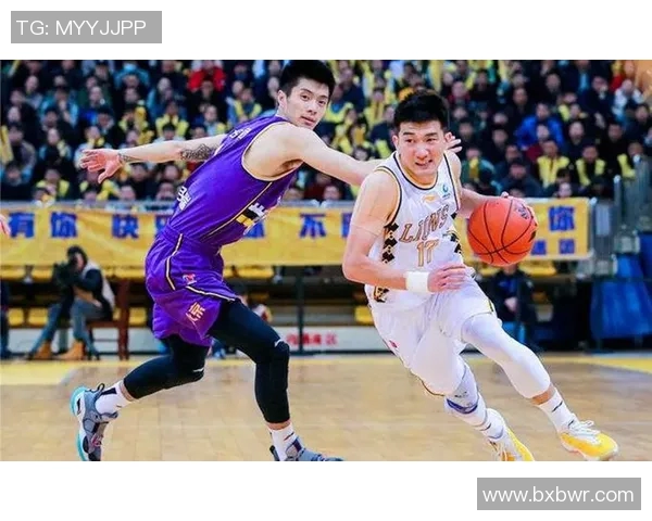 CBA北京队与山东队实力对比分析谁将赢得最终胜利 CBA北京队与山东队实力对比分析谁将赢得最终胜利