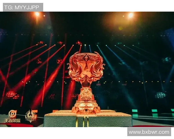 GenG与G2的巅峰对决谁将成为电竞之王的荣耀传承者