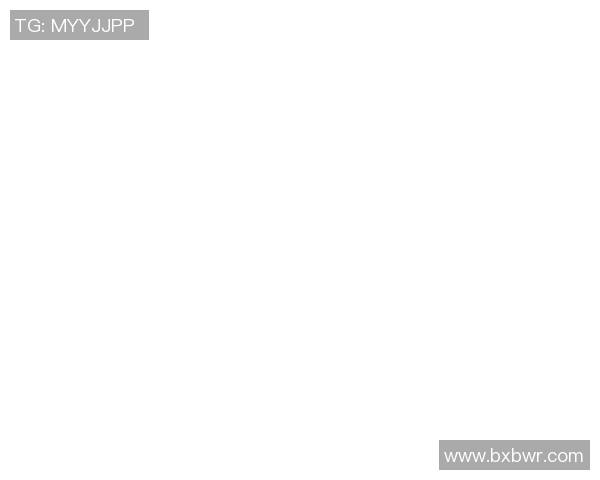 CBA联赛精彩对决北京队与山东队激战成焦点战报分析 CBA联赛精彩对决北京队与山东队激战成焦点战报分析