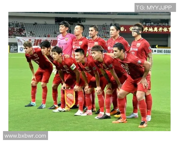 上海上港与鹿岛鹿角激战在即谁能在亚冠赛场笑到最后 上海上港与鹿岛鹿角激战在即谁能在亚冠赛场笑到最后