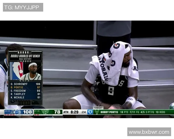 NBA雄鹿对阵活塞精彩录像回放全场精华分析与赛后点评 NBA雄鹿对阵活塞精彩录像回放全场精华分析与赛后点评