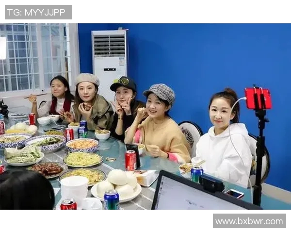 中南大学与北京大学篮球赛精彩直播全程回顾与分析 中南大学与北京大学篮球赛精彩直播全程回顾与分析