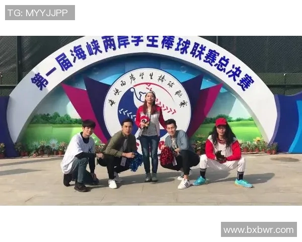 中国与新西兰精彩对决全场录像回放尽享比赛精彩瞬间