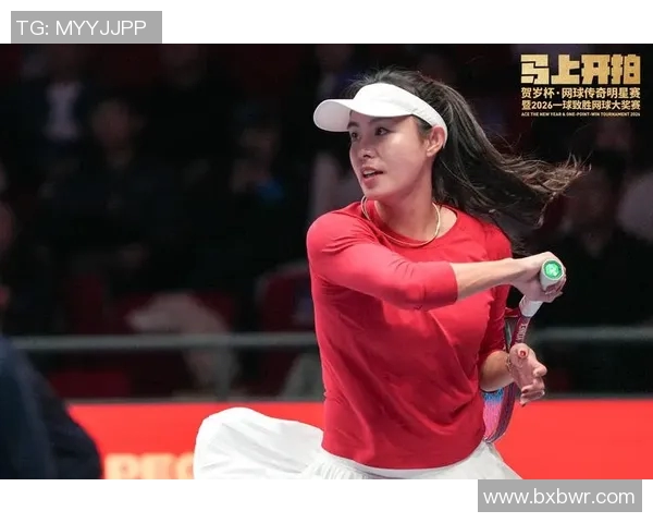 中国明星队与传奇队激情对决展现巅峰对抗赛的魅力与风采