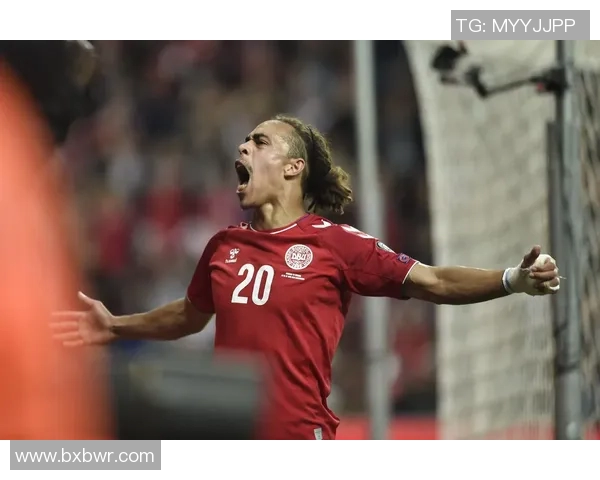 丹麦与格鲁吉亚足球比赛精彩直播全程回顾与分析