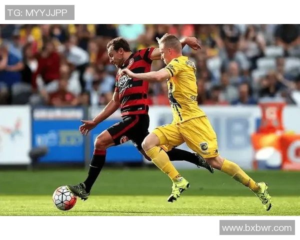 中央海岸迎战琥珀澳超激战即将上演球迷期待精彩对决