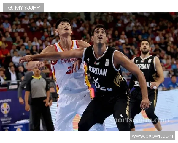 中国男足迎战约旦队直播盛况尽在眼前期待精彩对决与激情时刻