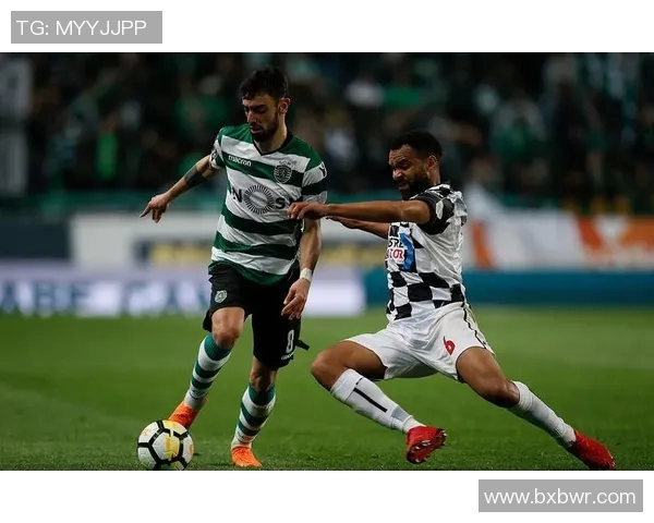 亚眠与图卢兹精彩对决直播全程回顾与赛后分析