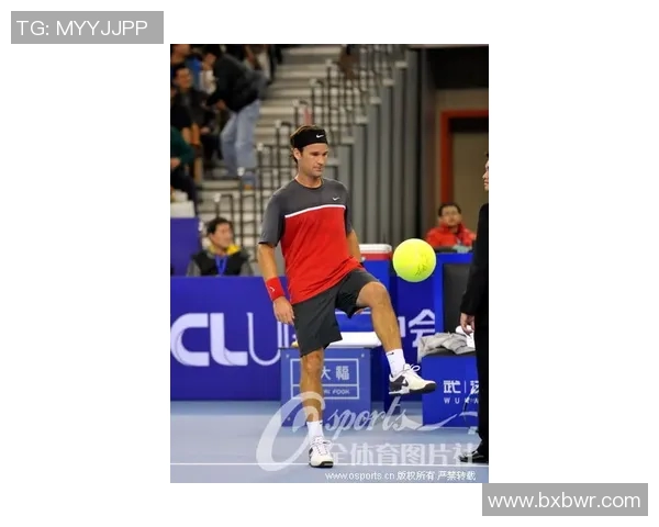 伊达公子与李娜的巅峰对决：网球场上的传奇对抗与友谊之路