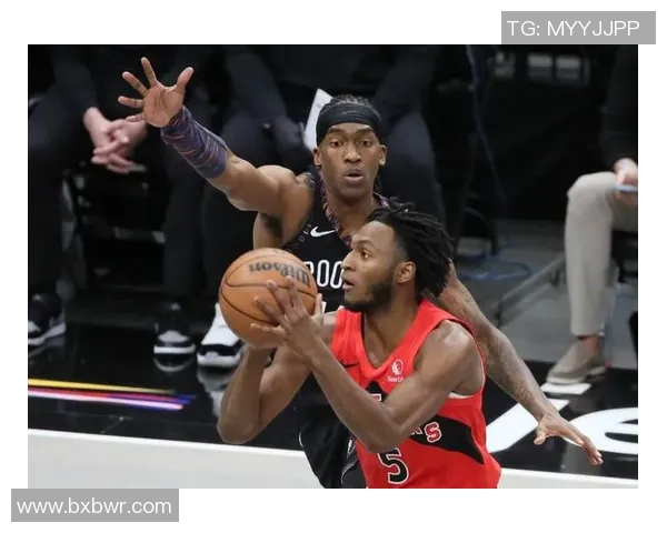 伊曼纽尔奎克利在NBA赛季中的崛起与未来展望