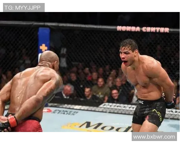 保罗科斯塔与洛根的巅峰对决谁能笑到最后引发热议