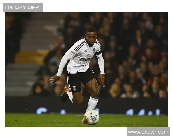 伯明翰与富勒姆精彩对决直播全程回顾与赛后分析