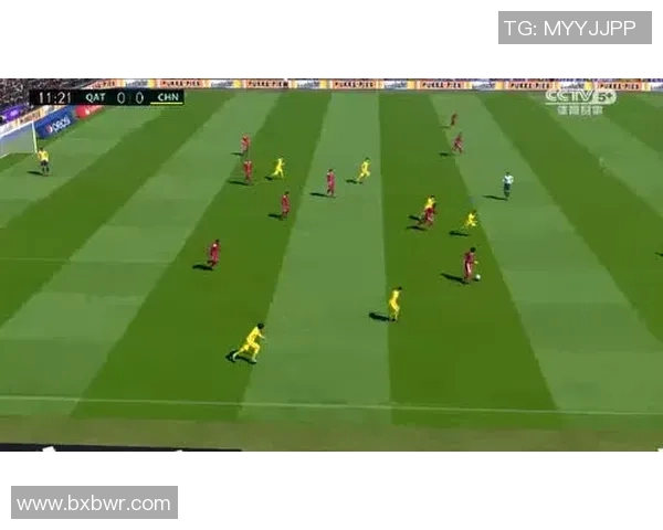 克雷塔罗与美洲的激烈对决揭示了足球的魅力与激情