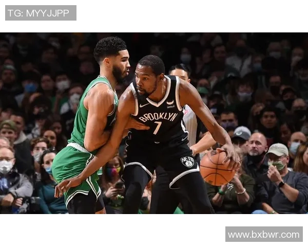 公牛与凯尔特人对决数据分析揭示双方实力差距与比赛关键因素